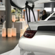 Illustration for article titled This Couple Topped Your Wildest Dreams By Getting Married In A Porsche Showroom